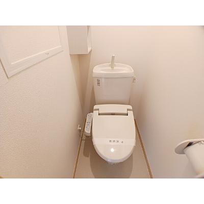 カーサ　フルジェンテⅠ 204【管理NO：1-016852401-02040】 ★家具家電は申し込み後に搬入します★ ★2026年11月上旬入居可能★の物件画像