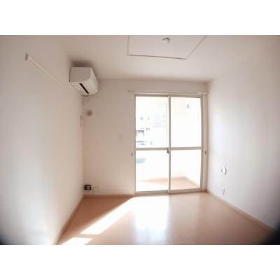 エアリーヒルⅠ 101【管理NO：1-016848001-01010】 ★家具家電は申し込み後に搬入します★の物件画像
