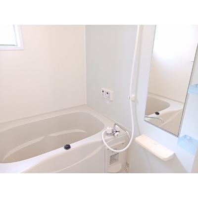 エアリーヒルⅠ 101【管理NO：1-016848001-01010】 ★家具家電は申し込み後に搬入します★の物件画像