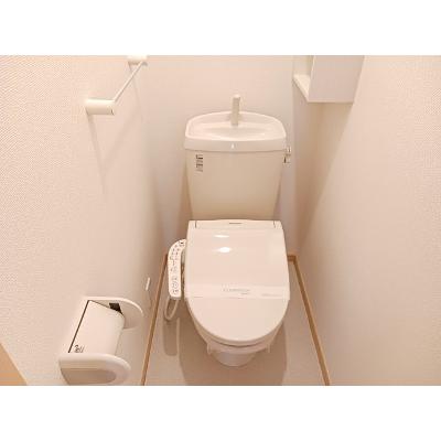 エアリーヒルⅠ 101【管理NO：1-016848001-01010】 ★家具家電は申し込み後に搬入します★の物件画像