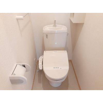 カスミン 201【管理NO：1-015676601-02010】 ★家具家電は申し込み後に搬入します★の物件画像