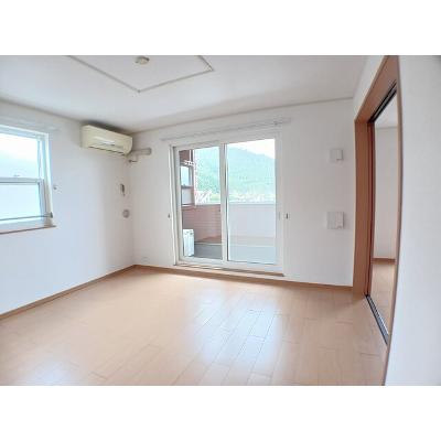 東陽館２号館 204【管理NO：1-014748302-02040】の物件画像