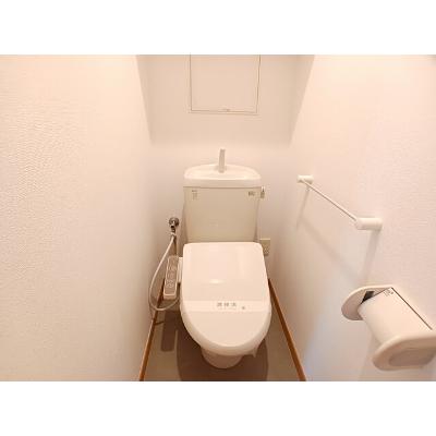 東陽館２号館 204【管理NO：1-014748302-02040】の物件画像