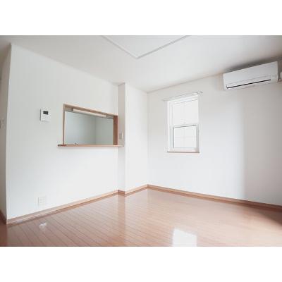 クレメントＢ棟 104【管理NO：1-014058402-01040】 ★家具家電は申し込み後に搬入します★の物件画像
