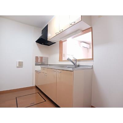 クレメントＢ棟 104【管理NO：1-014058402-01040】 ★家具家電は申し込み後に搬入します★の物件画像