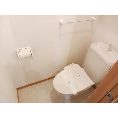 クレメントＢ棟 104【管理NO：1-014058402-01040】 ★家具家電は申し込み後に搬入します★の物件画像