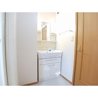 クレメントＢ棟 104【管理NO：1-014058402-01040】 ★家具家電は申し込み後に搬入します★の物件画像