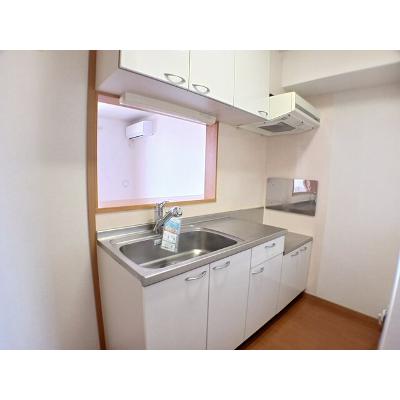 セレーノⅡ 203【管理NO：1-014027401-02030】 ★家具家電は申し込み後に搬入しますの物件画像