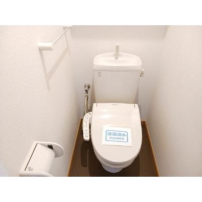 セレーノⅡ 203【管理NO：1-014027401-02030】 ★家具家電は申し込み後に搬入しますの物件画像