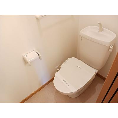 プリムローズⅡ 104【管理NO：1-013785302-01040】 ★家具家電は申し込み後に搬入します★ ★2026年10月下旬入居可能★の物件画像