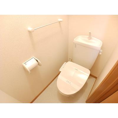 カルムＡ 102【管理NO：1-013090701-01020】 ★家具家電は申し込み後に搬入しますの物件画像