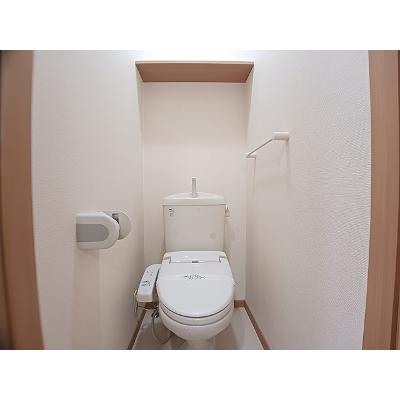 ウイスタプラス 101【管理NO：1-012831601-01010】 ★家具家電は申し込み後に搬入します★の物件画像