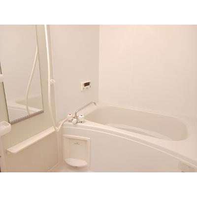 サンセールⅡ 104【管理NO：1-012789501-01040】 2026年07月中旬入居可能の物件画像