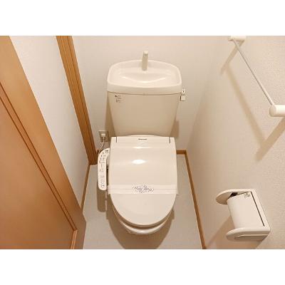 サンセールⅡ 104【管理NO：1-012789501-01040】 2026年07月中旬入居可能の物件画像