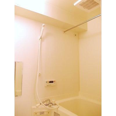 ベルフラワー 203【管理NO：1-011187301-02030】 ★家具家電は申し込み後に搬入します★の物件画像