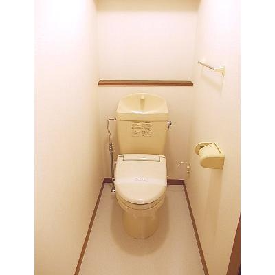 ベルフラワー 203【管理NO：1-011187301-02030】 ★家具家電は申し込み後に搬入します★の物件画像