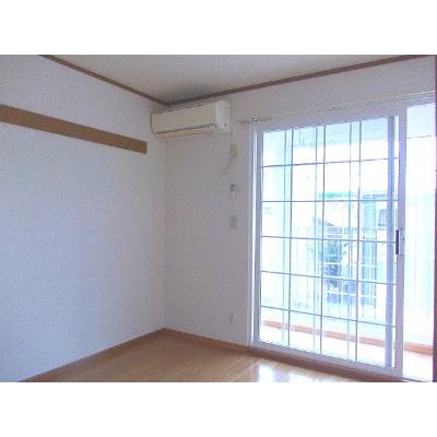 コーモド 202【管理NO：1-007887501-02020】 ★家具家電は申し込み後に搬入します 2026年08月上旬入居可能の物件画像