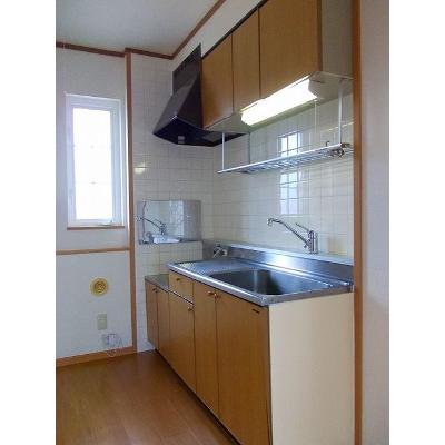 コーモド 202【管理NO：1-007887501-02020】 ★家具家電は申し込み後に搬入します 2026年08月上旬入居可能の物件画像