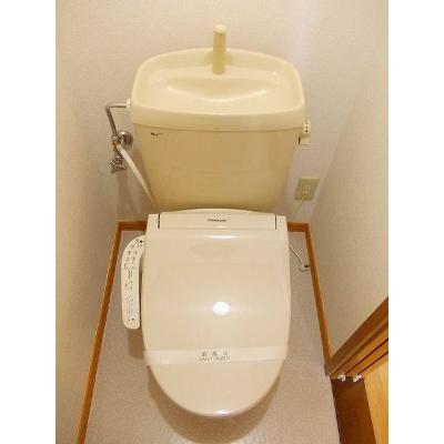 コーモド 202【管理NO：1-007887501-02020】 ★家具家電は申し込み後に搬入します 2026年08月上旬入居可能の物件画像