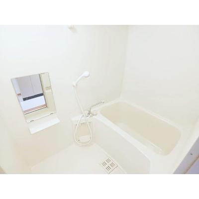 リバーサイド・コート 202【管理NO：1-007476101-02020】 ★家具家電は申し込み後に搬入します★の物件画像