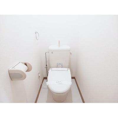 リバーサイド・コート 202【管理NO：1-007476101-02020】 ★家具家電は申し込み後に搬入します★の物件画像