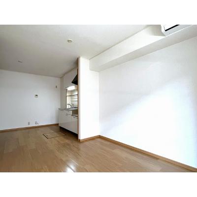 エクセレント 102【管理NO：1-014105301-01020】 ★家具家電は申し込み後に搬入しますの物件画像