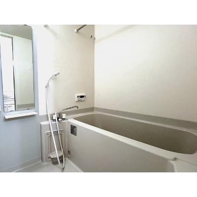 エクセレント 102【管理NO：1-014105301-01020】 ★家具家電は申し込み後に搬入しますの物件画像