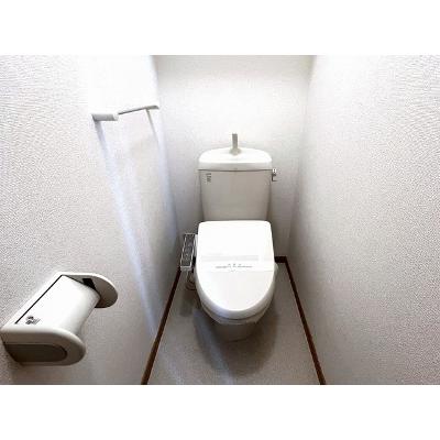 エクセレント 102【管理NO：1-014105301-01020】 ★家具家電は申し込み後に搬入しますの物件画像
