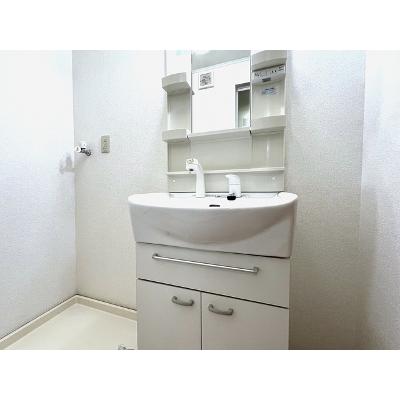 エクセレント 102【管理NO：1-014105301-01020】 ★家具家電は申し込み後に搬入しますの物件画像