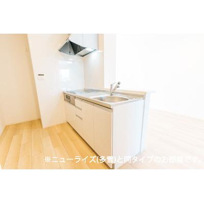 ル・クレール 202【管理NO：1-028392701-02020】 ★家具家電は申し込み後に搬入します 2026年10月上旬入居可能の物件画像