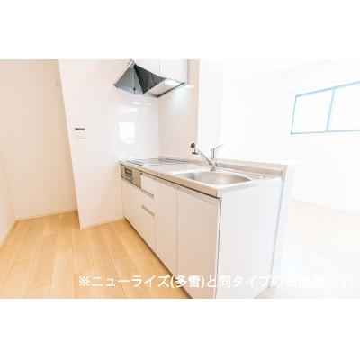 ル・クレール 201【管理NO：1-028392701-02010】 ★家具家電は申し込み後に搬入します 2026年10月上旬入居可能の物件画像
