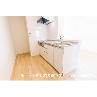 ル・クレール 102【管理NO：1-028392701-01020】 ★家具家電は申し込み後に搬入します★ ★2026年10月上旬入居可能★の物件画像