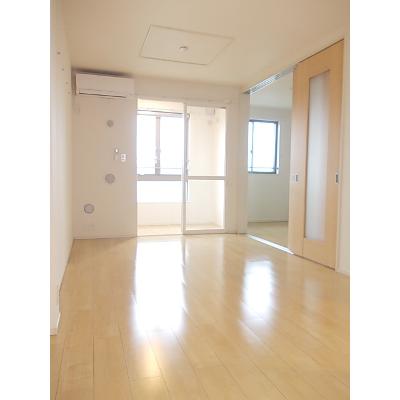 ＡＲＳＨ４ 202【管理NO：1-022490601-02020】 ★家具家電は申し込み後に搬入します 2026年08月中旬入居可能の物件画像