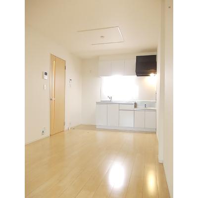 ＡＲＳＨ４ 202【管理NO：1-022490601-02020】 ★家具家電は申し込み後に搬入します 2026年08月中旬入居可能の物件画像