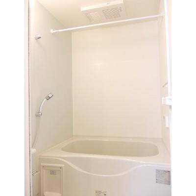 ＡＲＳＨ４ 202【管理NO：1-022490601-02020】 ★家具家電は申し込み後に搬入します 2026年08月中旬入居可能の物件画像
