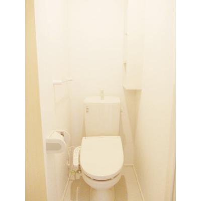 ＡＲＳＨ４ 202【管理NO：1-022490601-02020】 ★家具家電は申し込み後に搬入します 2026年08月中旬入居可能の物件画像
