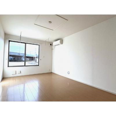 ルーラル　クラウンⅠ 101【管理NO：1-021041201-01010】 ★家具家電は申し込み後に搬入しますの物件画像