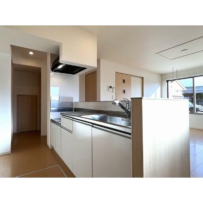 ルーラル　クラウンⅠ 101【管理NO：1-021041201-01010】 ★家具家電は申し込み後に搬入しますの物件画像