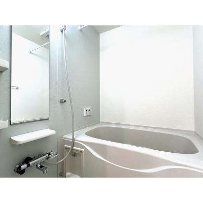ルーラル　クラウンⅠ 101【管理NO：1-021041201-01010】 ★家具家電は申し込み後に搬入しますの物件画像