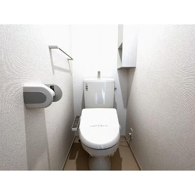 ルーラル　クラウンⅠ 101【管理NO：1-021041201-01010】 ★家具家電は申し込み後に搬入しますの物件画像