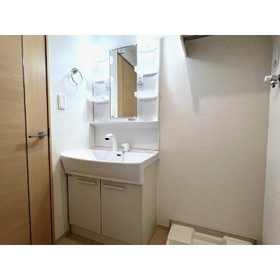 ルーラル　クラウンⅠ 101【管理NO：1-021041201-01010】 ★家具家電は申し込み後に搬入しますの物件画像