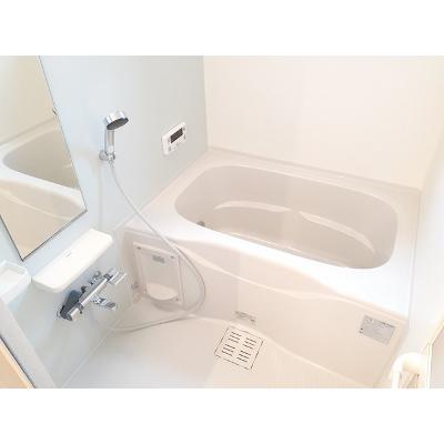 マドリーゼ・Ｆ 103【管理NO：1-020695801-01030】 ★家具家電は申し込み後に搬入します 2026年09月中旬入居可能の物件画像