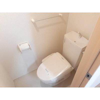 マドリーゼ・Ｆ 103【管理NO：1-020695801-01030】 ★家具家電は申し込み後に搬入します 2026年09月中旬入居可能の物件画像