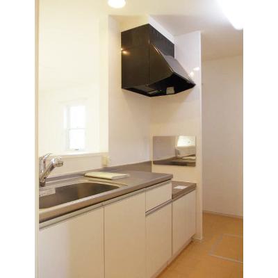 ラフィネⅣ 104【管理NO：1-018500301-01040】 ★家具家電は申し込み後に搬入します 2026年07月下旬入居可能の物件画像