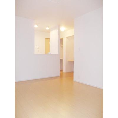 ラフィネⅣ 103【管理NO：1-018500301-01030】 ★家具家電は申し込み後に搬入します★ ★2026年08月下旬入居可能★の物件画像