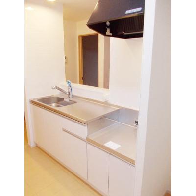 ラフィネⅣ 103【管理NO：1-018500301-01030】 ★家具家電は申し込み後に搬入します★ ★2026年08月下旬入居可能★の物件画像