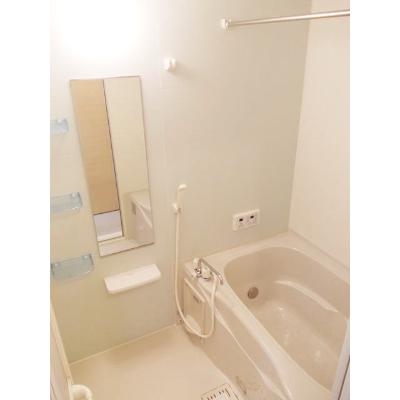 ラフィネⅣ 103【管理NO：1-018500301-01030】 ★家具家電は申し込み後に搬入します★ ★2026年08月下旬入居可能★の物件画像