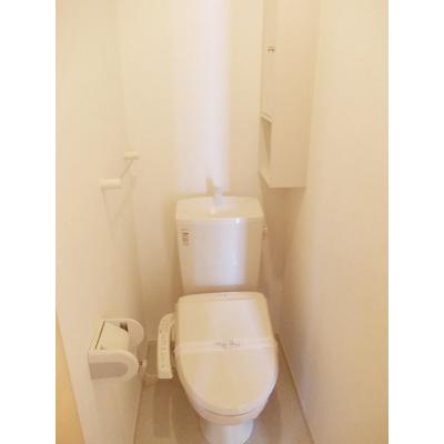 ラフィネⅣ 103【管理NO：1-018500301-01030】 ★家具家電は申し込み後に搬入します★ ★2026年08月下旬入居可能★の物件画像