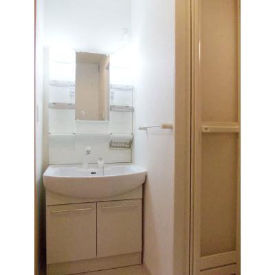ラフィネⅣ 103【管理NO：1-018500301-01030】 ★家具家電は申し込み後に搬入します★ ★2026年08月下旬入居可能★の物件画像