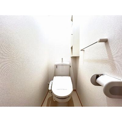 ウィンディＢ 102【管理NO：1-015825302-01020】 ★家具家電は申し込み後に搬入します★の物件画像